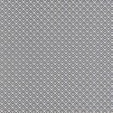 Camellia Gio 1703-112-05 1838 Wallcoverings