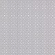 Papel pintado 1838 Wallcoverings Camellia Gio 1703-112-03