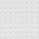 Papel pintado 1838 Wallcoverings Camellia Gio 1703-112-02