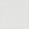 Camellia Gio 1703-112-02 1838 Wallcoverings