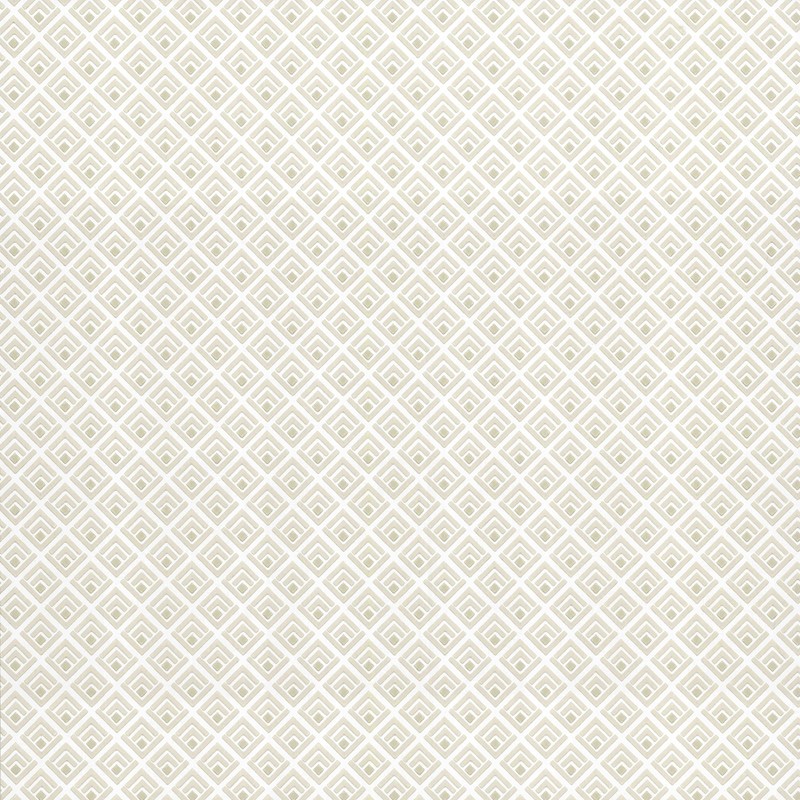 Papel pintado 1838 Wallcoverings Camellia Gio 1703-112-01