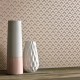 Papel pintado 1838 Wallcoverings Camellia Gio 1703-112-04 A