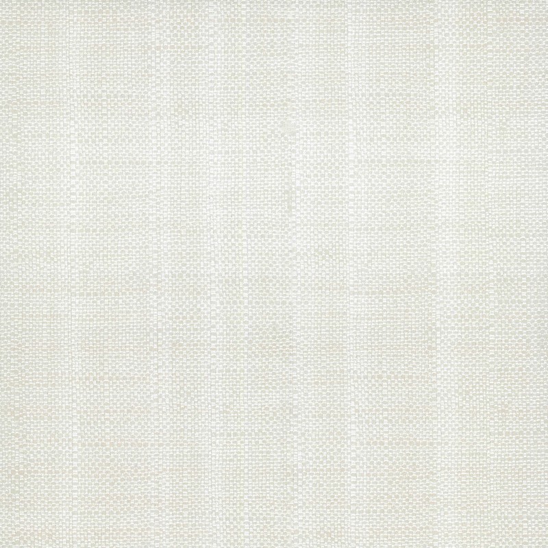 Papel pintado 1838 Wallcoverings Camellia Serena 1703-115-01