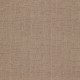 Papel pintado 1838 Wallcoverings Camellia Serena 1703-115-02