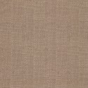 Camellia Serena 1703-115-02 1838 Wallcoverings