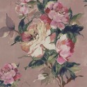 Camellia Madama Butterfly 1703-108-03 1838 Wallcoverings