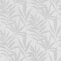 Camellia Verdi 1703-113-05 1838 Wallcoverings