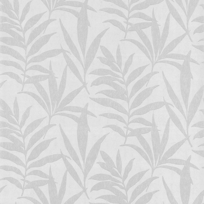 Papel pintado 1838 Wallcoverings Camellia Verdi 1703-113-05