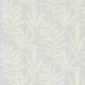 Camellia Verdi 1703-113-01 1838 Wallcoverings