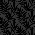 Camellia Verdi 1703-113-07 1838 Wallcoverings