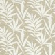 Papel pintado 1838 Wallcoverings Camellia Verdi 1703-113-03