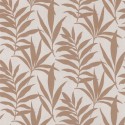Camellia Verdi 1703-113-06 1838 Wallcoverings