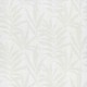 Papel pintado 1838 Wallcoverings Camellia Verdi 1703-113-02