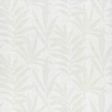 Camellia Verdi 1703-113-02 1838 Wallcoverings