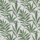 Papel pintado 1838 Wallcoverings Camellia Verdi 1703-113-04