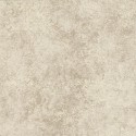 Avington Fenton 1602-107-04 1838 Wallcoverings