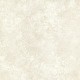 Papel pintado 1838 Wallcoverings Avington Fenton 1602-107-01