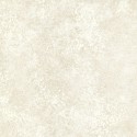 Avington Fenton 1602-107-01 1838 Wallcoverings