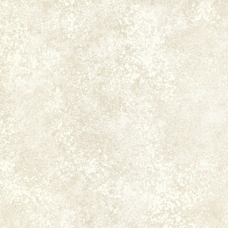 Papel pintado 1838 Wallcoverings Avington Fenton 1602-107-01