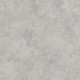 Papel pintado 1838 Wallcoverings Avington Fenton 1602-107-05