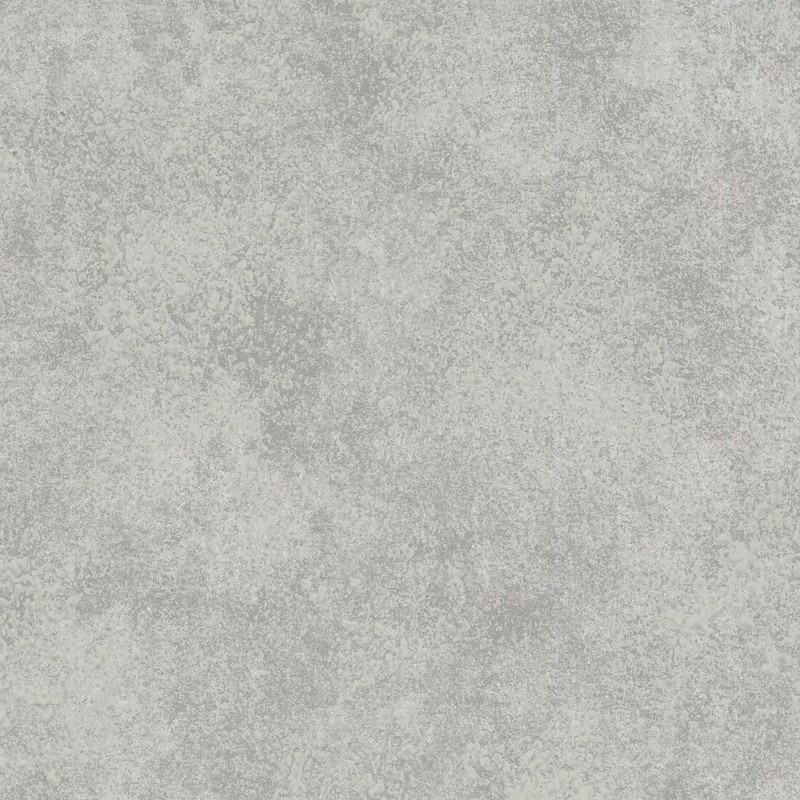 Papel pintado 1838 Wallcoverings Avington Fenton 1602-107-05