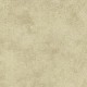 Papel pintado 1838 Wallcoverings Avington Fenton 1602-107-06