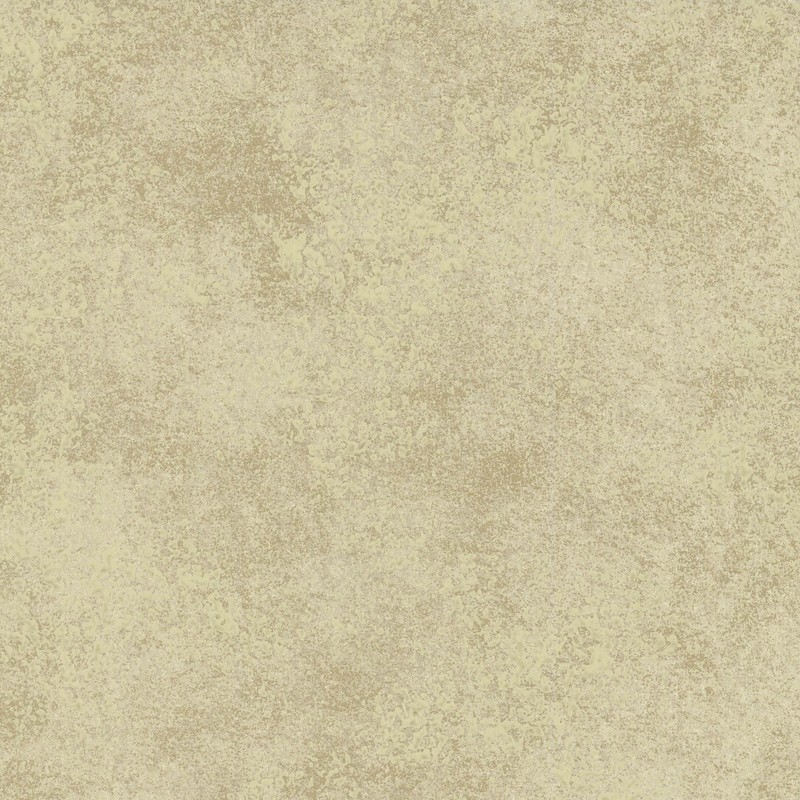 Papel pintado 1838 Wallcoverings Avington Fenton 1602-107-06