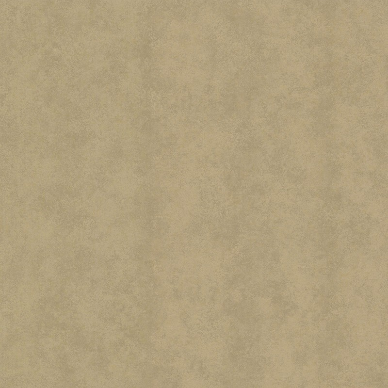 Papel pintado 1838 Wallcoverings Avington Fenton 1602-107-03