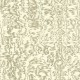 Papel pintado 1838 Wallcoverings Avington 1602-105-05