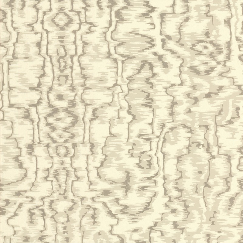 Papel pintado 1838 Wallcoverings Avington 1602-105-01