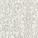 Avington 1602-105-04 1838 Wallcoverings