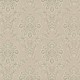 Papel pintado 1838 Wallcoverings Avington Broughton 1602-104-06