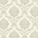 Avington Broughton 1602-104-02 1838 Wallcoverings