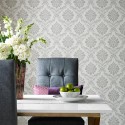 Avington Broughton 1602-104-04 1838 Wallcoverings