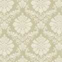 Avington Broughton 1602-104-03 1838 Wallcoverings