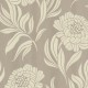 Papel pintado 1838 Wallcoverings Avington Chatsworth 1602-106-06