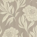 Avington Chatsworth 1602-106-06 1838 Wallcoverings