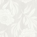 Avington Chatsworth 1602-106-01 1838 Wallcoverings