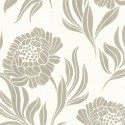 Avington Chatsworth 1602-106-04 1838 Wallcoverings