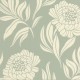 Papel pintado 1838 Wallcoverings Avington Chatsworth 1602-106-02