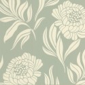 Avington Chatsworth 1602-106-02 1838 Wallcoverings