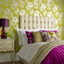 Avington Chatsworth 1602-106-05 1838 Wallcoverings
