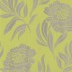 Papel pintado 1838 Wallcoverings Avington Chatsworth 1602-106-05 a