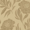 Avington Chatsworth 1602-106-03 1838 Wallcoverings