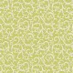 Papel pintado 1838 Wallcoverings Avington Brodsworth 1602-103-05