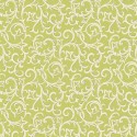 Avington Brodsworth 1602-103-05 1838 Wallcoverings