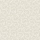 Papel pintado 1838 Wallcoverings Avington Brodsworth 1602-103-01