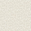 Avington Brodsworth 1602-103-01 1838 Wallcoverings