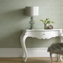 Avington Brodsworth 1602-103-02 1838 Wallcoverings