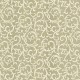 Papel pintado 1838 Wallcoverings Avington Brodsworth 1602-103-03